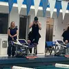 madelineschulz959 - @madelineschulz959 - TikTok