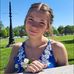 Maddie Seitz - Facebook