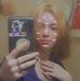 Maddie Seitz - Facebook
