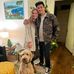 Maddie Seitz - Facebook