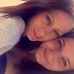 Madeleine Seitz - Facebook