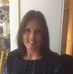 Madeleine Seitz - Facebook