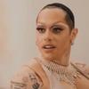 Madeleine Seitz - @madeleinesights - TikTok