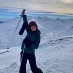 Madeline Seitz - @seitzandsounds - Instagram