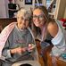 Madeline Seitz - Facebook