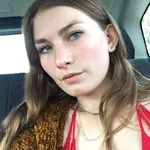 Madeline Seitz - @maddstylezzz - Instagram