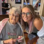 seitz - @madelineseitz - Instagram