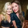 Madeleine Self - @madeleineself - TikTok