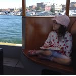 madeline - @madeline__selfe - Instagram