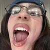 madeline - @selfcarewmadeline - TikTok