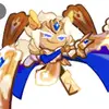madeline_c.ookie_self - @madeline_c.ookie_self - TikTok