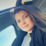 Madeline Noel Self - @_mad_dawg_89 - Instagram
