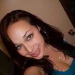 Madeline Self - Facebook