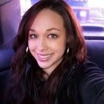 Madeline Self - Facebook