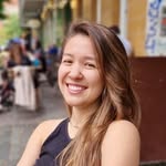 Madeline Sol | Self-Mastery - @creaturesofconsciousness - Instagram