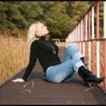 Madeline Zapala - @madeline_made_my_self - Instagram