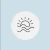 madelineselfcare - @madelineselfcare - TikTok