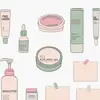 madelines.selfcare - @madelines.selfcare - TikTok