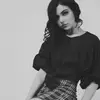 Sophia Madeline Self - @sophia.13.self - TikTok