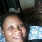 Aye Madeleine Sonia - Facebook