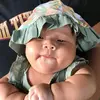Maddie22 - @madelinesenato - TikTok