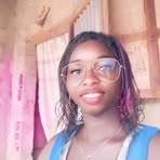 Madeleine Sagna - Facebook