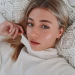 Madeline de Sena - @madelinedesena3 - Instagram