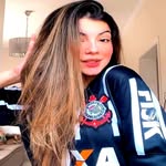 Madeline de Sena - @madelinede_215 - Instagram