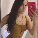 Madeline de Sena - @madelinede6006 - Instagram