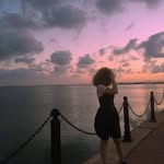 Madeline de Sena - @madelinede696 - Instagram