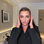Madeline de Sena - @madeline.dep - Instagram