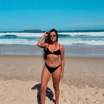 Madeline Raiol Sena - @madeline__seraiol - Instagram
