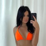 Madeline Sena - @madelinesena0 - Instagram