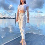 Madeline Sena - @madelinesena69 - Instagram