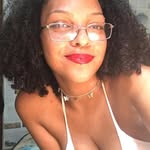 Madeline Sena - @madelinesdpsena - Instagram