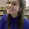 Madeline Senay - @madelinesenay - TikTok