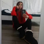 Madeline Taty Sena - @madeline__e__ptaty - Instagram