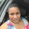 madelinesenatus - @madelinesenatus - TikTok