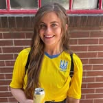 madelinesenay - @madelinesenay - Instagram