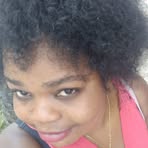 Medileine Senatus - Facebook