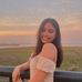 Maddie Shaffer - Facebook