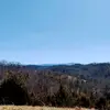 madeline - @madeline.shaffer.10 - TikTok