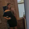Madeline - @madelineshaffer8 - TikTok