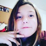 madeline ray shaffer - @madelinerayshaffer - Instagram