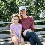 Madeline Shaffer - @madshaffer - Instagram