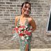 Madeline Shaffer - Facebook