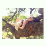 Madeline Shaffer - @madelineshafferdance - Instagram