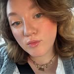 Madeline Shaffer - @maddy_shaffer_ - Instagram