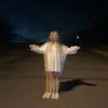 madeline shaffer - @madelineshaffer28 - TikTok