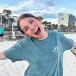 Madeline Shaffer - @madeline.shaffer28 - Instagram